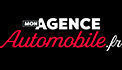 Mon Agence Automobile Mourenx - Mourenx